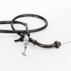 Geiwiz Gaszug für Honda CB500 \'95- AUF
