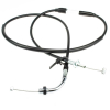 Geiwiz Gaszug für Honda (Vergl.nr: 17910-371-000)