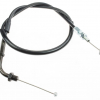 Geiwiz Gaszug für Honda (Vergl.nr: 17910-MW0-000)