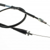 Geiwiz Gaszug für Honda CBX 1000 (Vergl.nr: 17910-422-000)