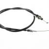 Geiwiz Gaszug für Honda CB750/900F