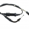 Geiwiz Gaszug für Honda (Vergl.nr: 17910-KR1-760)