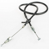 Geiwiz Gaszug für Honda (Vergl.nr: 17910-MG7-000)