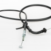 Geiwiz Gaszug für Honda (Vergl.nr: 17910-MC9-760)
