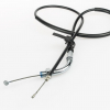 Geiwiz Gaszug für Honda (Vergl.nr: 17910-150-000)