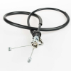 Geiwiz Gaszug für Honda (Vergl.nr: 17910-MB0-000)