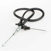 Geiwiz Gaszug für Honda (Vergl.nr: 17910-MB2-000)