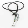 Geiwiz Gaszug für Honda (Vergl.nr: 17910-333-000)