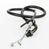 Geiwiz Gaszug für Honda (Vergl.nr: 17910-MF2/MV4-000)