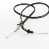 Geiwiz Gaszug für Honda (Vergl.nr: 17910-MG5-670)