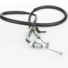 Geiwiz Gaszug für Honda (Vergl.nr: 17910-MM5-000)