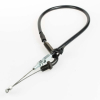 Geiwiz Gaszug für Honda (Vergl.nr: 17910-MN4-000)