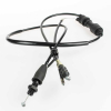 Geiwiz Gaszug für Honda MTX 80 (Vergl.nr: 17910-GC5-000)