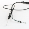 Geiwiz Gaszug für Honda MTX 80 R (Vergl.nr: 17910-GJ1-000)