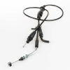 Geiwiz Gaszug für Honda MTX 80 R 2 (Vergl.nr: 17910-GJ1-860)