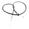 Geiwiz Gaszug für Honda (Vergl.nr: 17910-MM8-000)