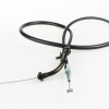 Geiwiz Gaszug für Honda (Vergl.nr: 17910-MZ1-000)