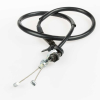 Geiwiz Gaszug für Honda (Vergl.nr: 17910-MZ7-000)