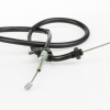 Geiwiz Gaszug für Honda (Vergl.nr: 17910-MW4-000)