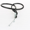 Geiwiz Gaszug für Honda (Vergl.nr: 17910-MN8-670)