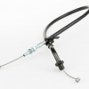Geiwiz Gaszug für Honda (Vergl.nr: 17910-MR8-000)