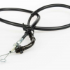 Geiwiz Gaszug für Honda (Vergl.nr: 17910-KK9-950)