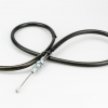 Geiwiz Kupplungszug für Suzuki SV 650 S \'99-02