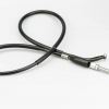 Geiwiz Kupplungszug für Suzuki GS 500 E ´01-05