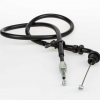 Geiwiz Gaszug für Suzuki GSF 600 ´01-04 ZU