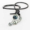 Geiwiz Gaszug für Kawasaki S1 KH 250 / 400 Hauptzug (Vergl.nr: 54012-097)