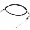 Geiwiz Gaszug für Kawasaki AUF Z1B, Z900 (54012-112)