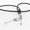 Geiwiz Gaszug Öffner für Kawasaki Z 1000 MKII(Vergl.nr: 54012-1020)