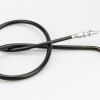 Geiwiz Kupplungszug für Suzuki SV 650 N \'99-02