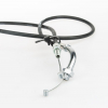 Geiwiz Gaszug Öffner für Kawasaki Z 500 B1 (Vergl.nr: 54012-1041)
