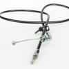Geiwiz Gaszug für kawasaki Z 440A/D,LTD (Vergl.nr: 54012-1100)
