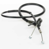 Geiwiz Gaszug für Kawasaki GPZ/ZX 550 A (Vergl.nr: 54012-1212)