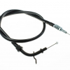 Geiwiz Gaszug für Suzuki GS 500 E ´89-00