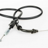 Geiwiz Gaszug für Suzuki (Vergl.nr: 58300-10D20)
