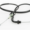 Geiwiz Gaszug für Suzuki (Vergl.nr: 58300-14A00)