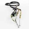 Geiwiz Gaszug Set für Suzuki DR350 (Vergl.nr: 58300-14D30)