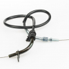 Geiwiz Gaszug für Suzuki  RF 600 R \'93 AUF Vergl. Nr. 58300-21E01