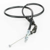 Geiwiz Gaszug für Suzuki  GSF 600 \'95-99  AUF Vergl. Nr. 58300-26E00