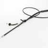 Geiwiz GASZUG TS 250 (Vergl.nr: 58300-30000)