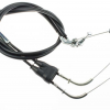 Geiwiz Gaszug für Suzuki (Vergl.nr: 58300-31D10)