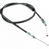 Geiwiz Gaszug für Suzuki (Vergl.nr: 58300-44B10)