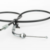 Geiwiz Gaszug für Suzuki (Vergl.nr: 58300-45000)