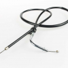 Geiwiz Gaszug für Yamaha (Vergl.nr: 1L9-26311-00)
