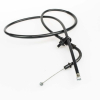 Geiwiz Gaszug für Yamaha (Vergl.nr: 1T4-26311-00)
