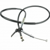 Geiwiz Gaszug für Yamaha (Vergl.nr: 1T5-26311-00)