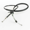 Geiwiz Gaszug für Yamaha (Vergl.nr: 1U4-26311-00)